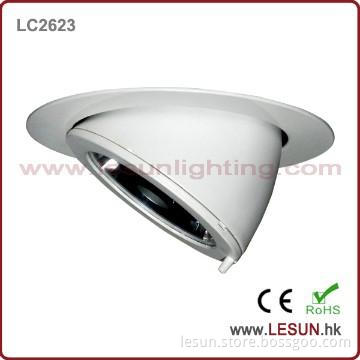 Energy saving 35W G12 ceiling lights metal halide lamp for hotel LC262